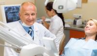 Dentist Ballarat | Dental Clinic Ballarat image 2